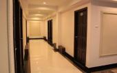 Туры в отель Maleez Lodge Hotel and Restaurant Туры в отель Maleez Lodge Hotel and Restaurant