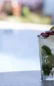 Туры в отель Casa Del Mar Bodrum Туры в отель Casa Del Mar Bodrum