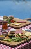 Туры в отель Casa Del Mar Bodrum Туры в отель Casa Del Mar Bodrum