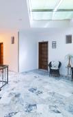 Туры в отель Casa Del Mar Bodrum Туры в отель Casa Del Mar Bodrum