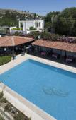 Туры в отель Casa Del Mar Bodrum Туры в отель Casa Del Mar Bodrum