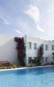 Туры в отель Casa Del Mar Bodrum Туры в отель Casa Del Mar Bodrum