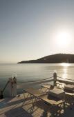Туры в отель Casa Del Mar Bodrum Туры в отель Casa Del Mar Bodrum