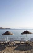 Туры в отель Casa Del Mar Bodrum Туры в отель Casa Del Mar Bodrum
