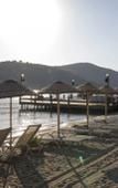 Туры в отель Casa Del Mar Bodrum Туры в отель Casa Del Mar Bodrum