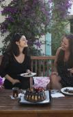 Туры в отель Casa Del Mar Bodrum Туры в отель Casa Del Mar Bodrum