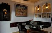 Туры в отель Riad Charme d'Orient - Adults Only Туры в отель Riad Charme d'Orient - Adults Only