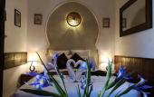 Туры в отель Riad Charme d'Orient - Adults Only Туры в отель Riad Charme d'Orient - Adults Only