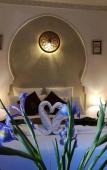 Туры в отель Riad Charme d'Orient - Adults Only Туры в отель Riad Charme d'Orient - Adults Only
