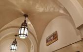 Туры в отель Riad Charme d'Orient - Adults Only Туры в отель Riad Charme d'Orient - Adults Only