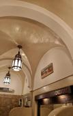 Туры в отель Riad Charme d'Orient - Adults Only Туры в отель Riad Charme d'Orient - Adults Only