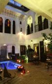 Туры в отель Riad Charme d'Orient - Adults Only Туры в отель Riad Charme d'Orient - Adults Only