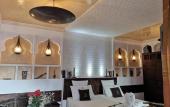Туры в отель Riad Charme d'Orient - Adults Only Туры в отель Riad Charme d'Orient - Adults Only