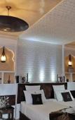 Туры в отель Riad Charme d'Orient - Adults Only Туры в отель Riad Charme d'Orient - Adults Only