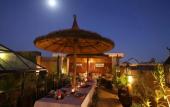 Туры в отель Riad Charme d'Orient - Adults Only Туры в отель Riad Charme d'Orient - Adults Only