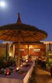 Туры в отель Riad Charme d'Orient - Adults Only Туры в отель Riad Charme d'Orient - Adults Only