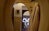 Туры в отель Riad Charme d'Orient - Adults Only Туры в отель Riad Charme d'Orient - Adults Only