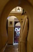 Туры в отель Riad Charme d'Orient - Adults Only Туры в отель Riad Charme d'Orient - Adults Only