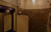 Туры в отель Riad Charme d'Orient - Adults Only Туры в отель Riad Charme d'Orient - Adults Only