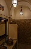 Туры в отель Riad Charme d'Orient - Adults Only Туры в отель Riad Charme d'Orient - Adults Only