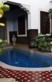 Туры в отель Riad Charme d'Orient - Adults Only Туры в отель Riad Charme d'Orient - Adults Only
