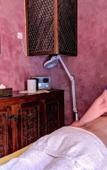 Туры в отель Riad Charme d'Orient - Adults Only Туры в отель Riad Charme d'Orient - Adults Only
