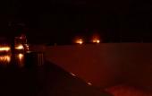 Туры в отель Riad Charme d'Orient - Adults Only Туры в отель Riad Charme d'Orient - Adults Only