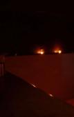 Туры в отель Riad Charme d'Orient - Adults Only Туры в отель Riad Charme d'Orient - Adults Only