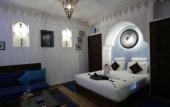 Туры в отель Riad Charme d'Orient - Adults Only Туры в отель Riad Charme d'Orient - Adults Only