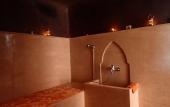 Туры в отель Riad Charme d'Orient - Adults Only Туры в отель Riad Charme d'Orient - Adults Only