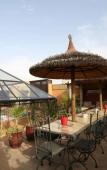 Туры в отель Riad Charme d'Orient - Adults Only Туры в отель Riad Charme d'Orient - Adults Only