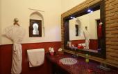 Туры в отель Riad Charme d'Orient - Adults Only Туры в отель Riad Charme d'Orient - Adults Only
