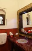 Туры в отель Riad Charme d'Orient - Adults Only Туры в отель Riad Charme d'Orient - Adults Only