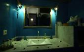 Туры в отель Riad Charme d'Orient - Adults Only Туры в отель Riad Charme d'Orient - Adults Only