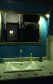 Туры в отель Riad Charme d'Orient - Adults Only Туры в отель Riad Charme d'Orient - Adults Only