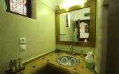 Туры в отель Riad Charme d'Orient - Adults Only Туры в отель Riad Charme d'Orient - Adults Only