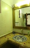 Туры в отель Riad Charme d'Orient - Adults Only Туры в отель Riad Charme d'Orient - Adults Only