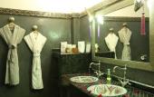 Туры в отель Riad Charme d'Orient - Adults Only Туры в отель Riad Charme d'Orient - Adults Only