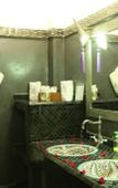 Туры в отель Riad Charme d'Orient - Adults Only Туры в отель Riad Charme d'Orient - Adults Only