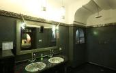 Туры в отель Riad Charme d'Orient - Adults Only Туры в отель Riad Charme d'Orient - Adults Only