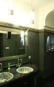 Туры в отель Riad Charme d'Orient - Adults Only Туры в отель Riad Charme d'Orient - Adults Only