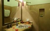 Туры в отель Riad Charme d'Orient - Adults Only Туры в отель Riad Charme d'Orient - Adults Only