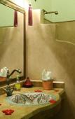 Туры в отель Riad Charme d'Orient - Adults Only Туры в отель Riad Charme d'Orient - Adults Only