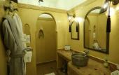Туры в отель Riad Charme d'Orient - Adults Only Туры в отель Riad Charme d'Orient - Adults Only