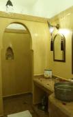 Туры в отель Riad Charme d'Orient - Adults Only Туры в отель Riad Charme d'Orient - Adults Only