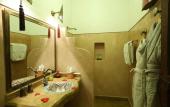 Туры в отель Riad Charme d'Orient - Adults Only Туры в отель Riad Charme d'Orient - Adults Only