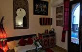 Туры в отель Riad Charme d'Orient - Adults Only Туры в отель Riad Charme d'Orient - Adults Only