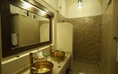 Туры в отель Riad Charme d'Orient - Adults Only Туры в отель Riad Charme d'Orient - Adults Only