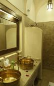 Туры в отель Riad Charme d'Orient - Adults Only Туры в отель Riad Charme d'Orient - Adults Only