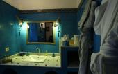 Туры в отель Riad Charme d'Orient - Adults Only Туры в отель Riad Charme d'Orient - Adults Only